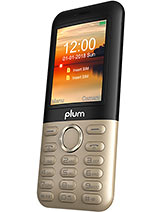 Best available price of Plum Tag 3G in Mozambique