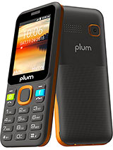 Best available price of Plum Tag 2 3G in Mozambique