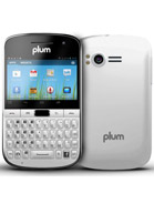 Best available price of Plum Velocity II in Mozambique