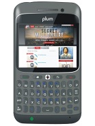 Best available price of Plum Velocity in Mozambique