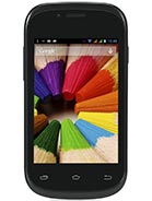Best available price of Plum Sync 3-5 in Mozambique