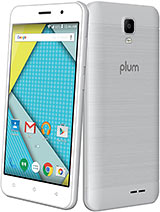 Best available price of Plum Compass 2 in Mozambique