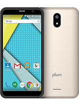 Best available price of Plum Phantom 2 in Mozambique