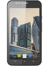 Best available price of Posh Memo S580 in Mozambique