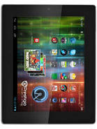 Best available price of Prestigio MultiPad Note 8-0 3G in Mozambique