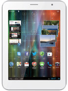 Best available price of Prestigio MultiPad 4 Ultimate 8-0 3G in Mozambique