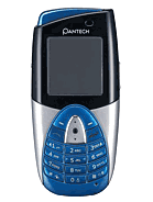 Best available price of Pantech GB300 in Mozambique