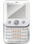 Best available price of Micromax Q55 Bling in Mozambique