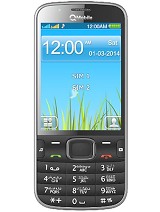 Best available price of QMobile B800 in Mozambique