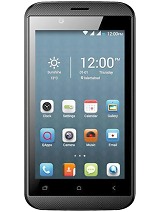 Best available price of QMobile T50 Bolt in Mozambique
