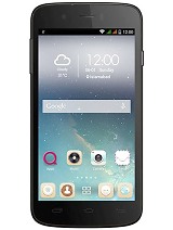 Best available price of QMobile Noir i10 in Mozambique