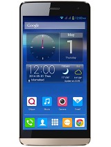 Best available price of QMobile Noir i12 in Mozambique