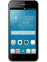 Best available price of QMobile Noir i5i in Mozambique