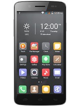 Best available price of QMobile Linq L10 in Mozambique