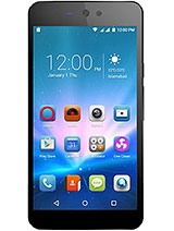Best available price of QMobile Linq L15 in Mozambique
