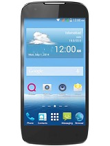 Best available price of QMobile Linq X300 in Mozambique