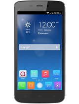 Best available price of QMobile Noir LT150 in Mozambique