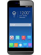 Best available price of QMobile Noir LT250 in Mozambique