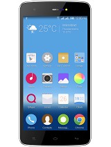 Best available price of QMobile Noir LT600 in Mozambique