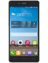 Best available price of QMobile Noir M300 in Mozambique