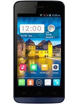 Best available price of QMobile Noir A120 in Mozambique