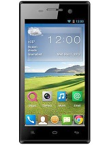 Best available price of QMobile Noir A500 in Mozambique