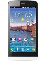 Best available price of QMobile Noir A550 in Mozambique