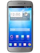Best available price of QMobile Noir A750 in Mozambique