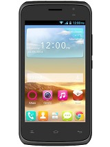 Best available price of QMobile Noir A8i in Mozambique