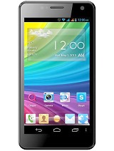 Best available price of QMobile Noir A950 in Mozambique