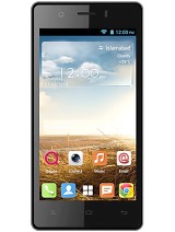 Best available price of QMobile Noir i6 in Mozambique