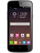 Best available price of QMobile Noir i7 in Mozambique