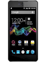 Best available price of QMobile Noir S1 in Mozambique
