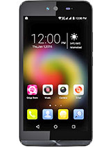 Best available price of QMobile Noir S2 in Mozambique