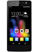 Best available price of QMobile Noir S5 in Mozambique