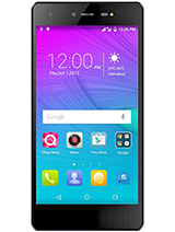 Best available price of QMobile Noir Z10 in Mozambique