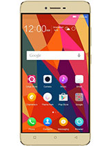 Best available price of QMobile Noir Z12 in Mozambique