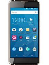 Best available price of QMobile Noir S9 in Mozambique