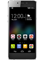 Best available price of QMobile Noir Z9 in Mozambique