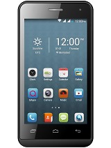 Best available price of QMobile T200 Bolt in Mozambique