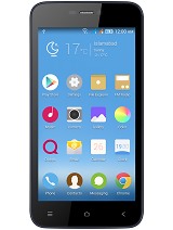 Best available price of QMobile Noir X350 in Mozambique