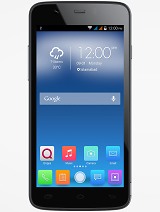 Best available price of QMobile Noir X500 in Mozambique