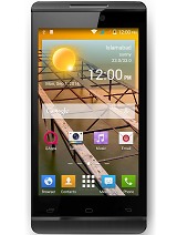 Best available price of QMobile Noir X60 in Mozambique