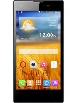 Best available price of QMobile Noir X700 in Mozambique