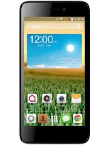 Best available price of QMobile Noir X800 in Mozambique