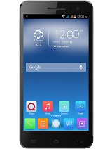 Best available price of QMobile Noir X900 in Mozambique
