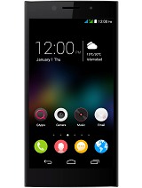 Best available price of QMobile Noir X950 in Mozambique