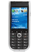 Best available price of Qtek 8310 in Mozambique