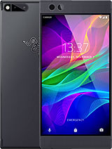 Best available price of Razer Phone in Mozambique