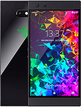 Best available price of Razer Phone 2 in Mozambique